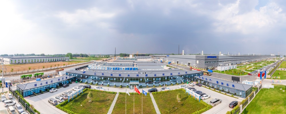 工業民用建筑系列